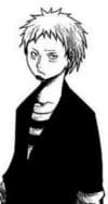 Teruki Adachi
