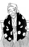 Shiraoi