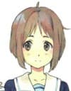 Miho Iwasa
