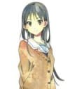 Aoi Ookouchi