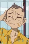 Kudou
