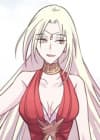 Aphrodite