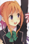 Amaniji Hideri