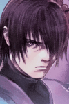 Caim