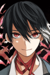 Shin Hizuki