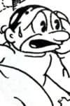 Issen Hage