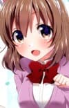 Yume Toujou