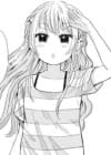 Yuuna
