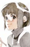 Itsuya Tsuruda