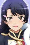 Shion Amemiya
