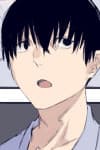 Yuuji