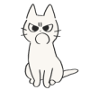 Shikaruneko