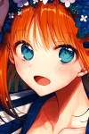 Annette