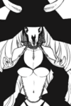 Easlies Swordfrail