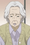 Hatsu Kanou