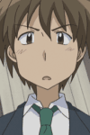 Daichi Negishi