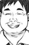 Ichika no Chichi