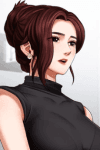 A-Seon
