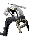 Skelter Helter