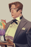 Gentoo