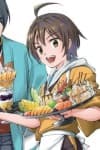 Izumi Inaba