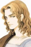 Cesare Borgia