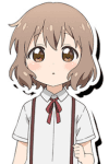 Kokoro Ogawa
