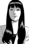Kayoko Enoki