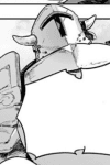 Senshi