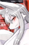 Tenko Fushimi