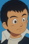 Gen Nakaoka