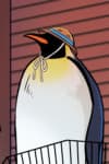 Emperor