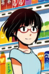 Reina Nishiura