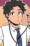 Kousuke Kitano
