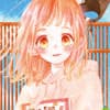 Naru Hinata