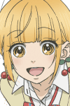 Ayumi Endou