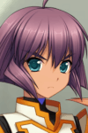 Tatsumi Kamiyo
