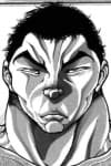 Juuzou Fujimaki