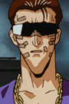 Masuda