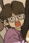 Min-Ji