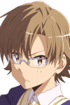 Tatsuya Oda