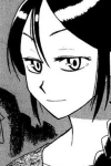 Himeko Himehagi