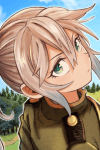 Soara