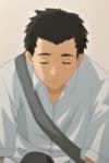 Kazuhiro