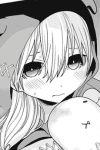 Otome Mitsumiya