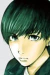 Eiji Urashima