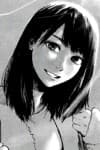 Kyouka Yukimura