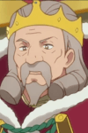 Azami Ou