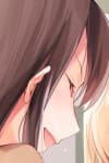 Hatsumi Otofuke
