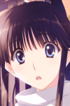 Koharu Sugiura
